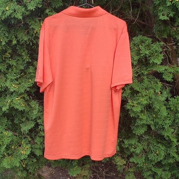 PGA Tour Polo Shirt - Picture 6 of 7